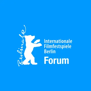 Berlinale - Forum