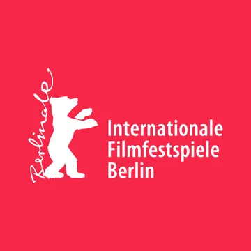 Berlinale